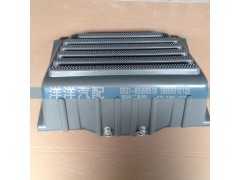 ,T5電瓶箱蓋,濟(jì)南喜洋洋汽車配件有限公司
