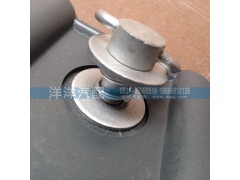 ,T5電瓶箱蓋,濟(jì)南喜洋洋汽車配件有限公司