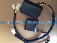 ,電動升降器,濟南喜洋洋汽車配件有限公司