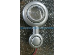 ,照明燈,濟(jì)南喜洋洋汽車配件有限公司