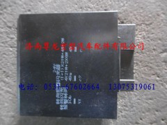 DZ9100580038,陜汽德龍T閃光繼電器(LED尾燈),濟(jì)南尊龍(原天盛)陜汽配件銷(xiāo)售有限公司