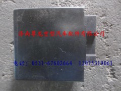 DZ9100580039,陜汽德龍閃光繼電器,濟(jì)南尊龍(原天盛)陜汽配件銷(xiāo)售有限公司
