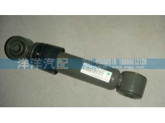 ,減震器,濟(jì)南喜洋洋汽車配件有限公司