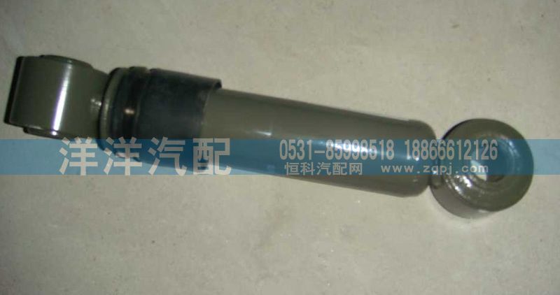 ,減震器,濟(jì)南喜洋洋汽車配件有限公司