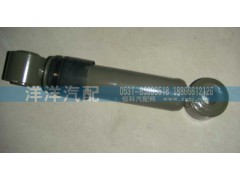 ,減震器,濟(jì)南喜洋洋汽車配件有限公司