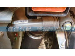 ,減震器,濟(jì)南喜洋洋汽車配件有限公司