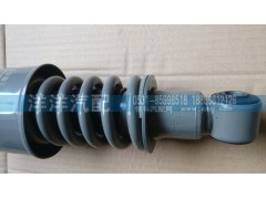 ,減震0382,濟南喜洋洋汽車配件有限公司