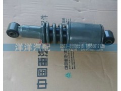 ,減震0385,濟南喜洋洋汽車配件有限公司