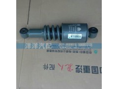 ,減震0385,濟南喜洋洋汽車配件有限公司