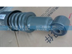 ,減震0385,濟南喜洋洋汽車配件有限公司