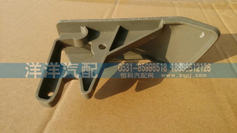 ,金王子內扣手,濟南喜洋洋汽車配件有限公司