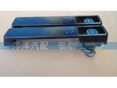 ,金王子外把手.jpg,濟南喜洋洋汽車配件有限公司