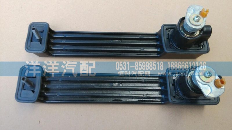,金王子外把手.jpg,濟南喜洋洋汽車配件有限公司