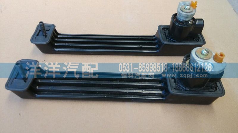 ,金王子外把手.jpg,濟南喜洋洋汽車配件有限公司