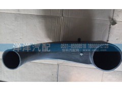 ,進(jìn)氣道接口,濟(jì)南喜洋洋汽車配件有限公司