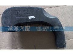 ,進(jìn)氣道接口,濟(jì)南喜洋洋汽車配件有限公司