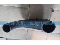 ,進(jìn)氣道接口,濟(jì)南喜洋洋汽車配件有限公司