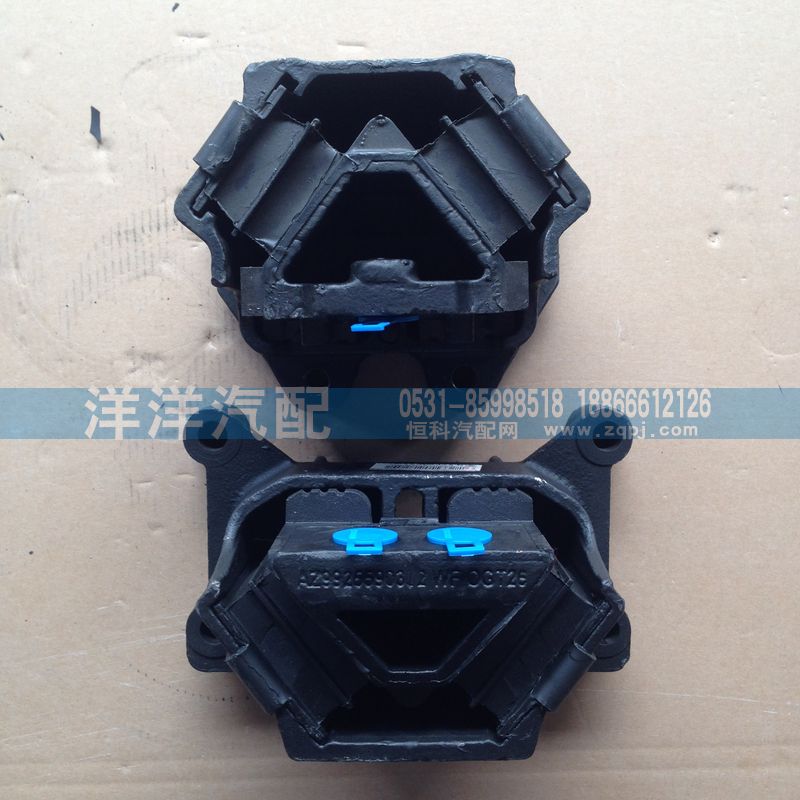 ,發(fā)動(dòng)機(jī)支撐,濟(jì)南喜洋洋汽車配件有限公司