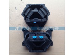 ,發(fā)動(dòng)機(jī)支撐,濟(jì)南喜洋洋汽車配件有限公司