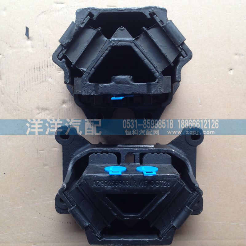 ,發(fā)動(dòng)機(jī)支撐,濟(jì)南喜洋洋汽車配件有限公司