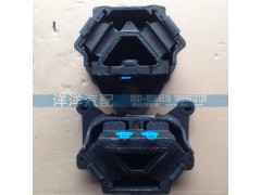 ,發(fā)動(dòng)機(jī)支撐,濟(jì)南喜洋洋汽車配件有限公司