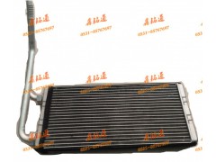 ,,濟(jì)南晨駿汽車空調(diào)有限公司