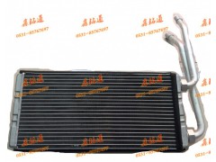 ,,濟(jì)南晨駿汽車空調(diào)有限公司