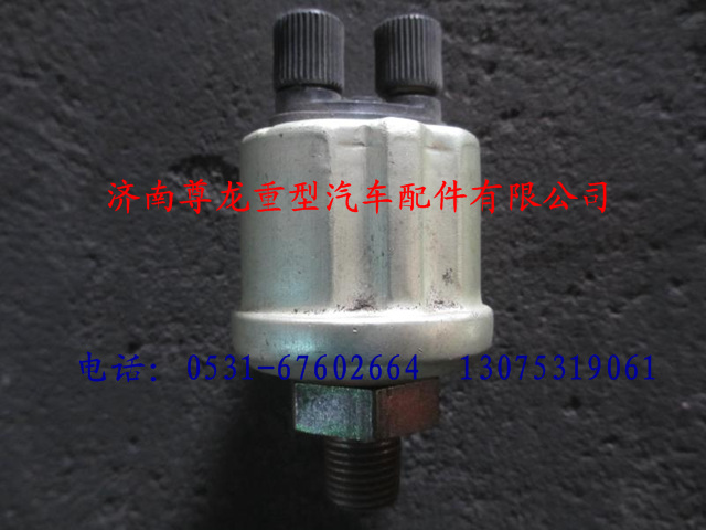 DZ9100580053,陜汽德龍油壓傳感器,濟(jì)南尊龍(原天盛)陜汽配件銷(xiāo)售有限公司