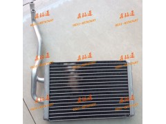 ,,濟南晨駿汽車空調有限公司