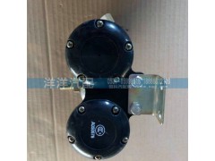 ,氣喇叭,濟南喜洋洋汽車配件有限公司