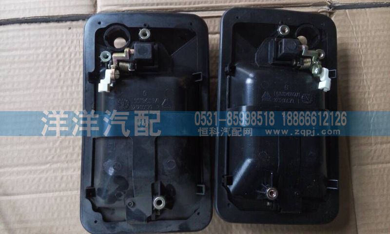 ,輕卡鎖總成,濟南喜洋洋汽車配件有限公司