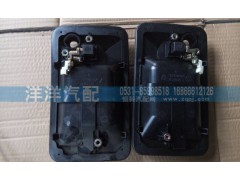,輕卡鎖總成,濟南喜洋洋汽車配件有限公司