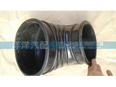 ,軟管橡膠接頭,濟南喜洋洋汽車配件有限公司