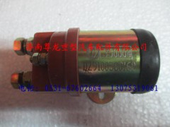 DZ9100580160,陜汽德龍起動(dòng)繼電器,濟(jì)南尊龍(原天盛)陜汽配件銷售有限公司