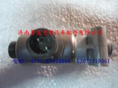 DZ9100580217,陜汽德龍F(tuán)3000ASR電磁閥,濟(jì)南尊龍(原天盛)陜汽配件銷售有限公司