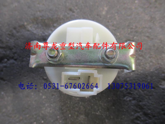 DZ9100583007,陜汽德龍F(tuán)3000計時表,濟(jì)南尊龍(原天盛)陜汽配件銷售有限公司