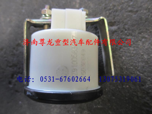 DZ9100583007,陜汽德龍F(tuán)3000計時表,濟(jì)南尊龍(原天盛)陜汽配件銷售有限公司