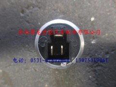 DZ9100583056,陜汽德龍車速傳感器,濟(jì)南尊龍(原天盛)陜汽配件銷售有限公司