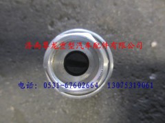 DZ9100583056,陜汽德龍車速傳感器,濟(jì)南尊龍(原天盛)陜汽配件銷售有限公司