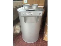 752W15101-0010,D08國(guó)Ⅲ消聲器(T5G),濟(jì)南佑豐經(jīng)貿(mào)有限公司（原鎬煜）