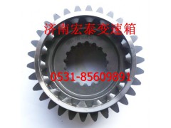 18869,副箱驅動輪,濟南宏泰變速箱專營店