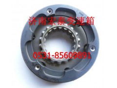 A-C09005,副箱同步器,濟南宏泰變速箱專營店
