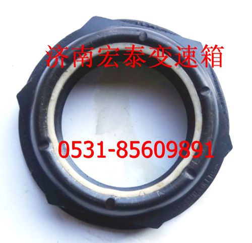,變速箱小件,濟(jì)南宏泰變速箱專營(yíng)店