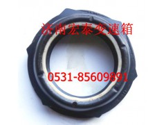 ,變速箱小件,濟(jì)南宏泰變速箱專營(yíng)店