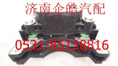 ,北方奔馳盤式制動器總成,濟南卡聯(lián)汽車配件有限公司