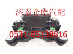 ,北方奔馳盤式制動器總成,濟南卡聯(lián)汽車配件有限公司