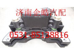 3507Q07-010,東風天龍盤式制動器總成,濟南卡聯(lián)汽車配件有限公司
