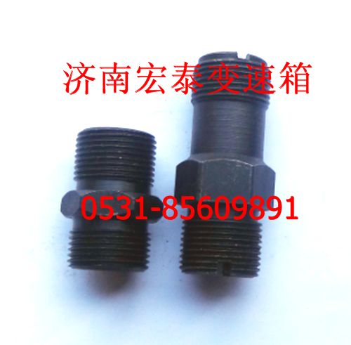 ,小件,濟(jì)南宏泰變速箱專(zhuān)營(yíng)店