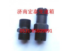 ,小件,濟(jì)南宏泰變速箱專(zhuān)營(yíng)店