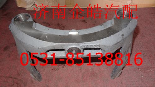AZ9100443004,重汽制動器鉗體橋,濟(jì)南卡聯(lián)汽車配件有限公司